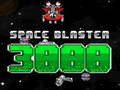 Gioco Space Blaster 3000