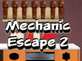 Gioco Mechanic Escape 2