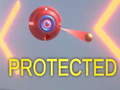 Gioco Protected