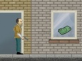 Gioco Hitman Strikes Back