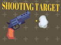 Gioco Shooting Target