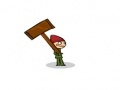 Gioco Easter Extinction