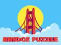 Gioco Bridge  Puzzle