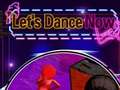 Gioco Let's Dance Now