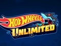 Gioco Hot Wheels Unlimited