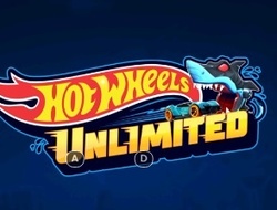 Gioco Hot Wheels illimitato 