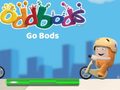 Gioco OddBods: Go Bods