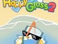 Gioco Happy Glass 2