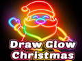 Gioco Draw Glow Christmas