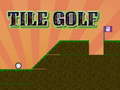 Gioco Tile golf