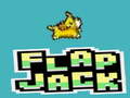 Gioco Flap Jack