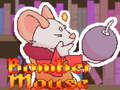 Gioco Bomber Mouse