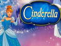 Gioco Cinderella 