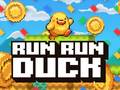 Gioco Run Run Duck