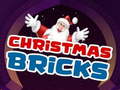 Gioco Christmas Bricks