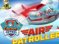 Gioco Paw Patrol: Air Patroller