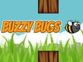 Gioco Buzzy Bugs