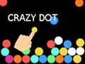 Gioco Crazy Dot