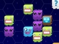 Gioco Monster Couples Matching
