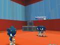 Gioco Kogama: Sonic Dash 2