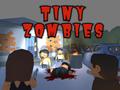 Gioco Tiny Zombies