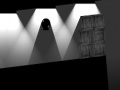 Gioco Shadow Drifter