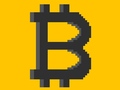 Gioco Bitcoin Mining