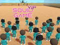 Gioco Squid Game VIP