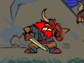 Gioco Wulfgar