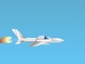 Gioco Armed Assault I