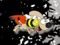 Gioco Bone Catcher