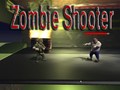 Gioco Zombie Shooter