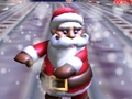 Gioco Subway Santa Runner Christmas