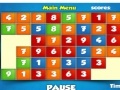 Gioco Savvy Math 2