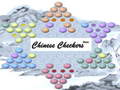 Gioco Chinese Checkers Master