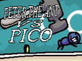 Gioco Peter the Ant Vs Pico