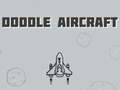 Gioco Doodle Aircraft