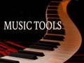 Gioco Music Tools