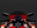 Gioco Highway Racer 3D