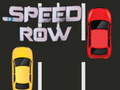 Gioco Speed Row