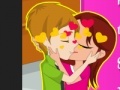 Gioco Market Kiss
