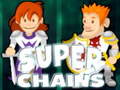 Gioco Super Chains