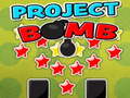 Gioco Project Bomb