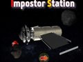 Gioco Impostor Station