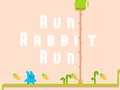 Gioco Run Rabbit Run