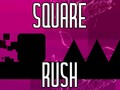 Gioco Square Rush