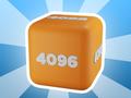 Gioco 4096 3D