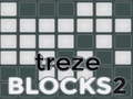 Gioco trezeBlocks 2