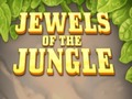 Gioco Jewels Of The Jungle