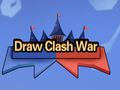 Gioco Draw Clash War
